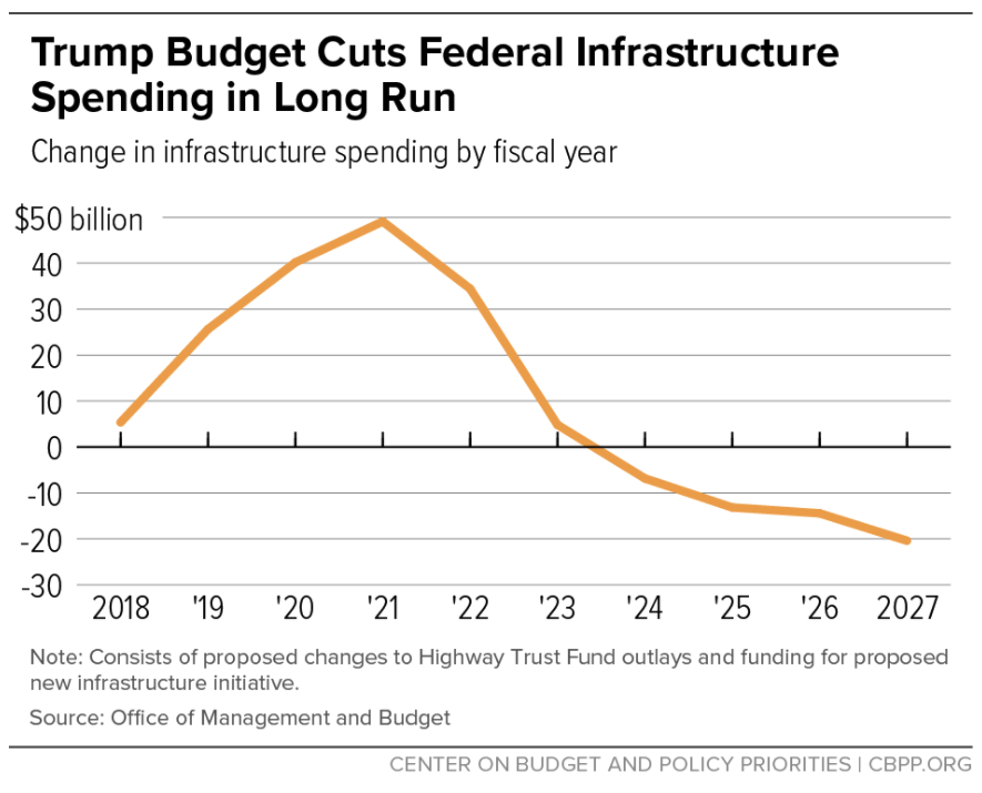 Screen Shot 2017-06-20 at 9.57.54 PM.png