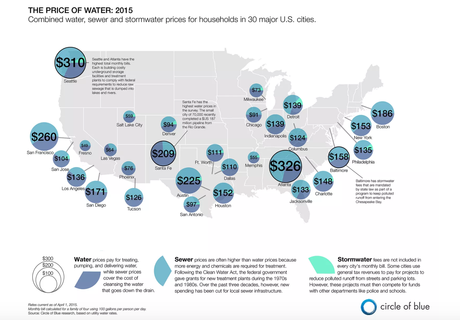 Screen Shot 2017-05-15 at 9.53.52 AM.png