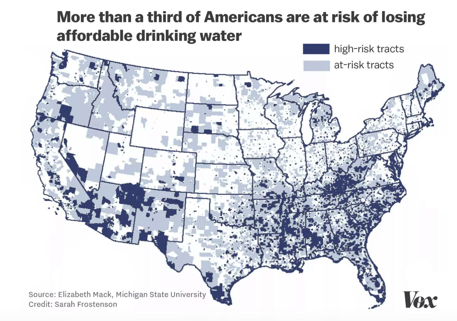 Screen Shot 2017-05-15 at 9.53.28 AM.png