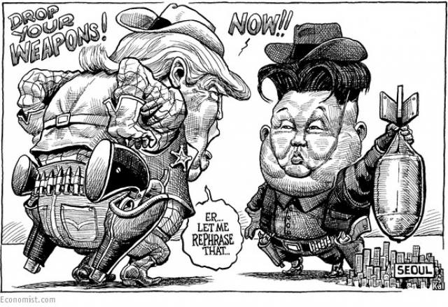 childish standoff.jpg