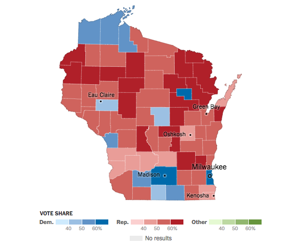 Screen Shot 2017-03-24 at 12.32.55 PM.png