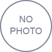 No photo medium
