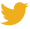 Twitter share